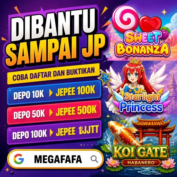 situs slot deposit pulsa axis